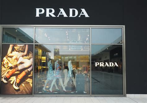 prada made in italy tag|italy prada outlet.